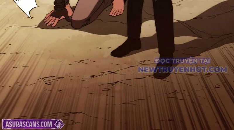 Con Trai Út Của Đại Pháp Sư Lừng Danh Chapter 82 trang 19