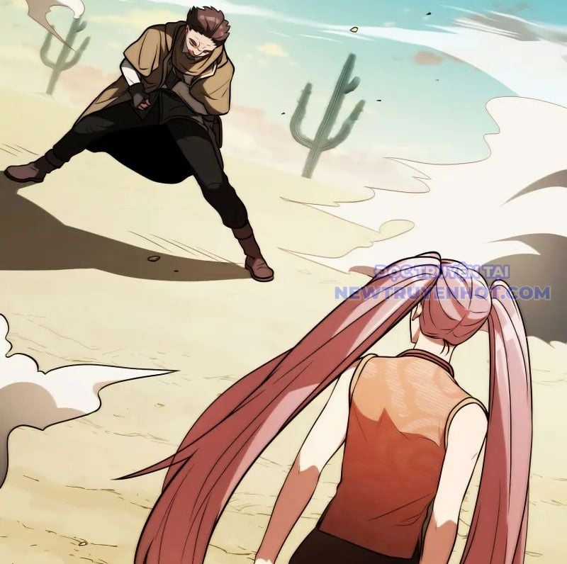 Con Trai Út Của Đại Pháp Sư Lừng Danh Chapter 82 trang 2