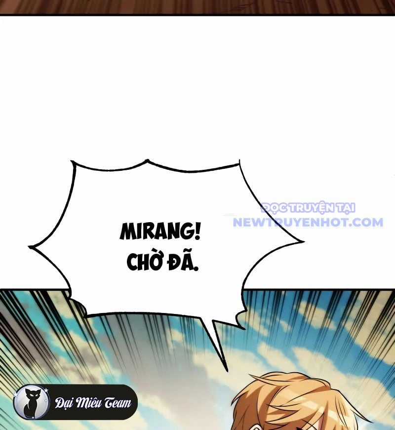 Con Trai Út Của Đại Pháp Sư Lừng Danh Chapter 82 trang 20