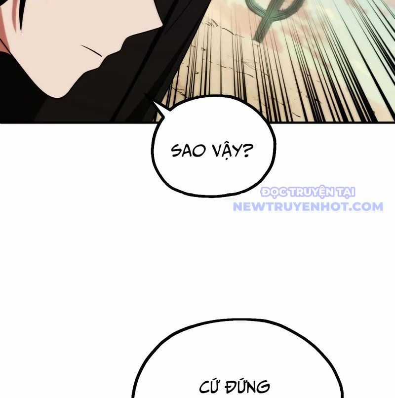 Con Trai Út Của Đại Pháp Sư Lừng Danh Chapter 82 trang 22