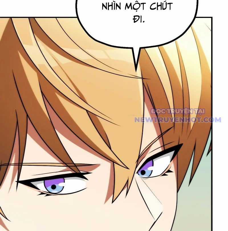 Con Trai Út Của Đại Pháp Sư Lừng Danh Chapter 82 trang 23