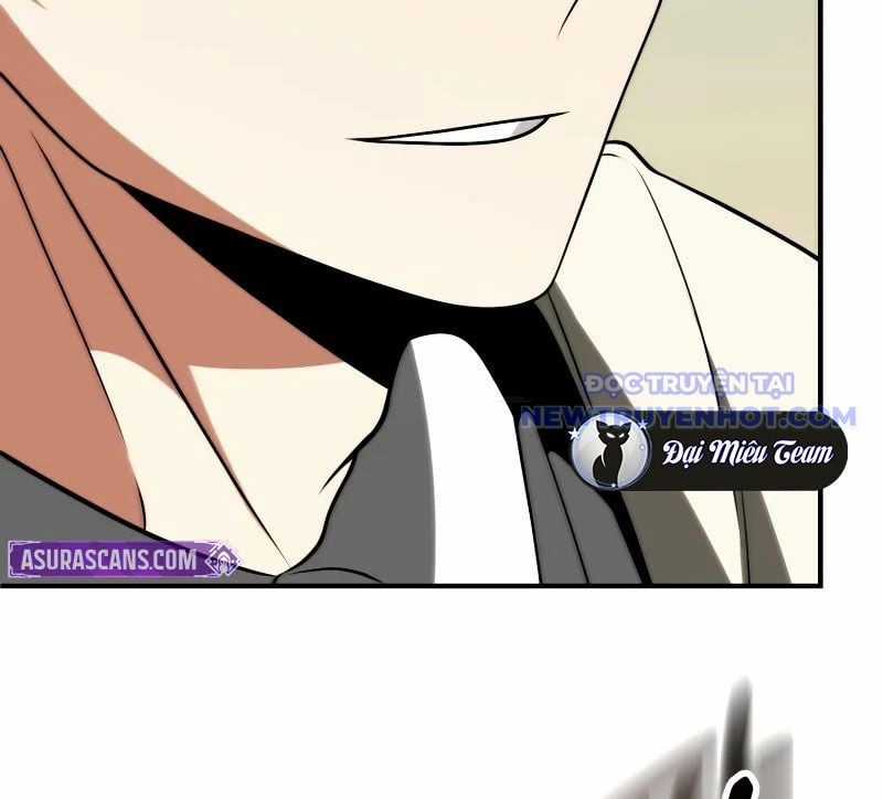 Con Trai Út Của Đại Pháp Sư Lừng Danh Chapter 82 trang 24