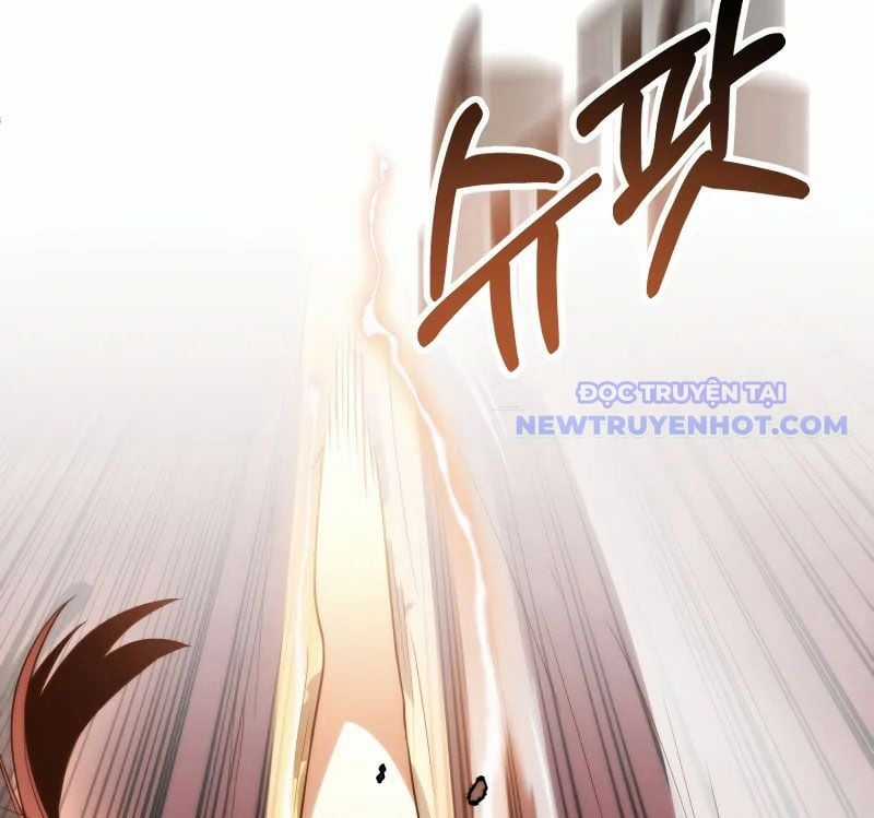 Con Trai Út Của Đại Pháp Sư Lừng Danh Chapter 82 trang 25