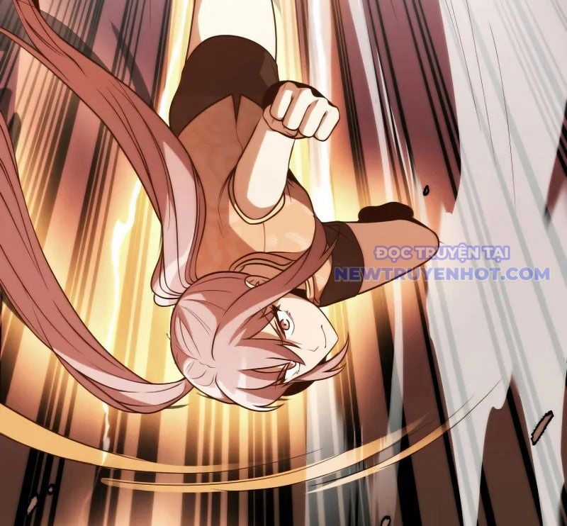 Con Trai Út Của Đại Pháp Sư Lừng Danh Chapter 82 trang 26