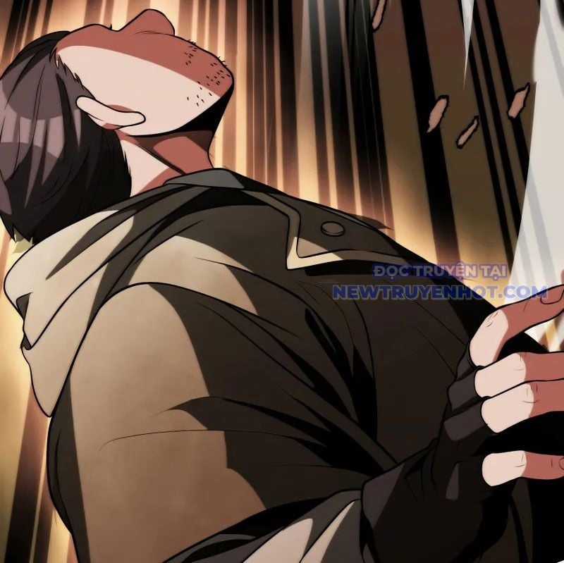 Con Trai Út Của Đại Pháp Sư Lừng Danh Chapter 82 trang 27