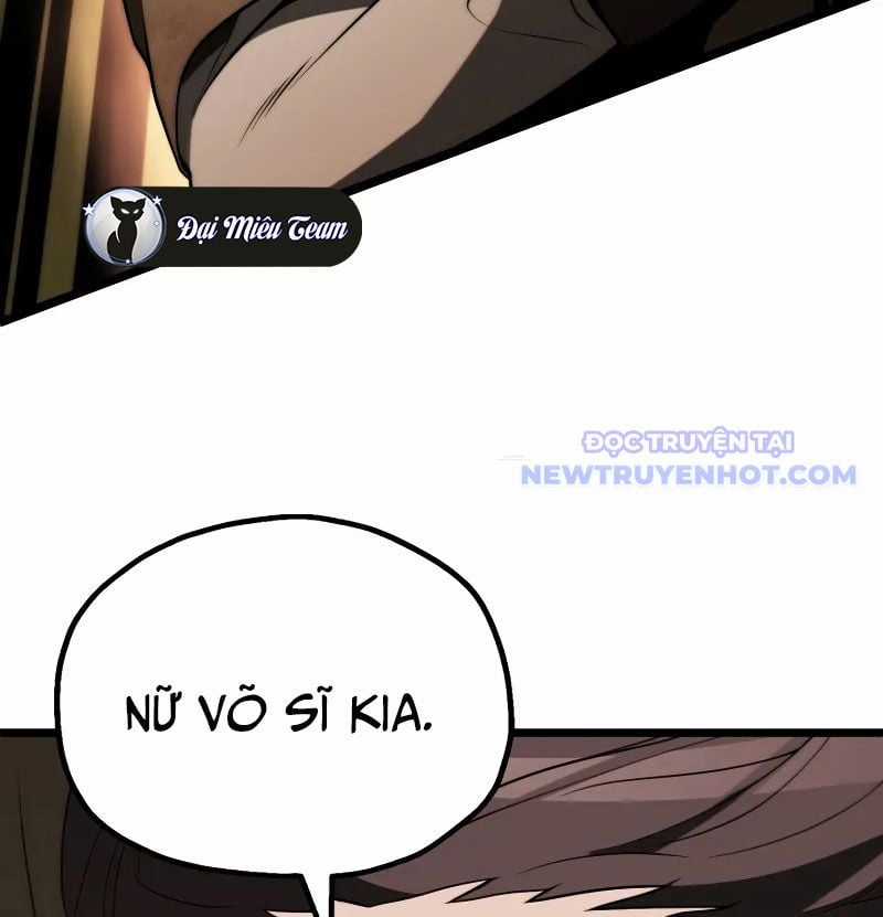 Con Trai Út Của Đại Pháp Sư Lừng Danh Chapter 82 trang 28