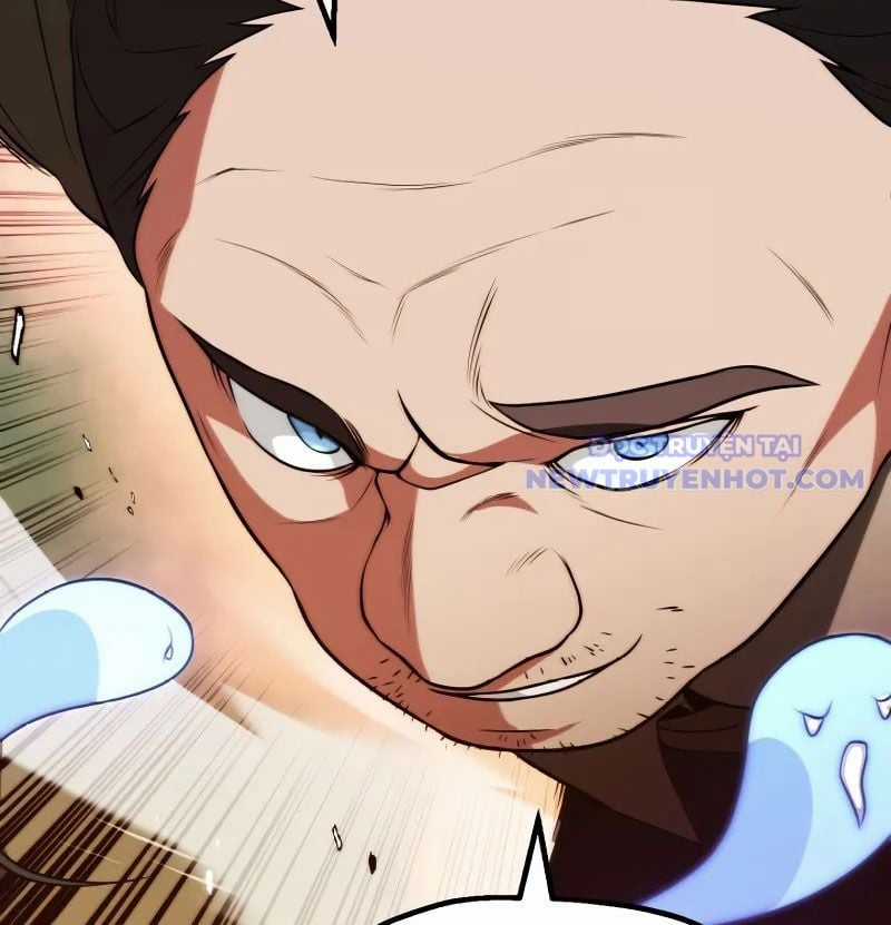 Con Trai Út Của Đại Pháp Sư Lừng Danh Chapter 82 trang 29