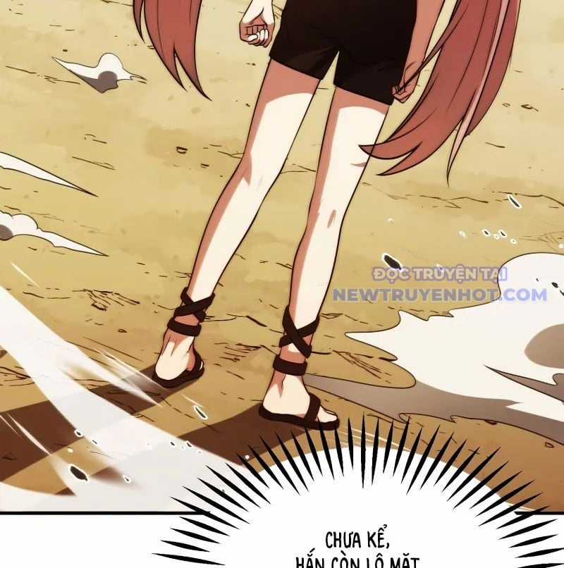 Con Trai Út Của Đại Pháp Sư Lừng Danh Chapter 82 trang 3