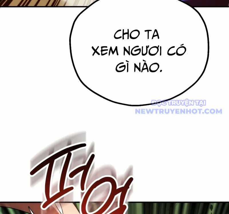 Con Trai Út Của Đại Pháp Sư Lừng Danh Chapter 82 trang 30