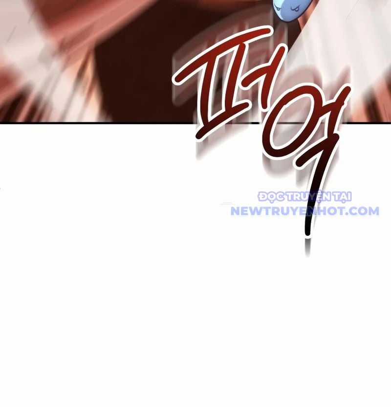 Con Trai Út Của Đại Pháp Sư Lừng Danh Chapter 82 trang 33