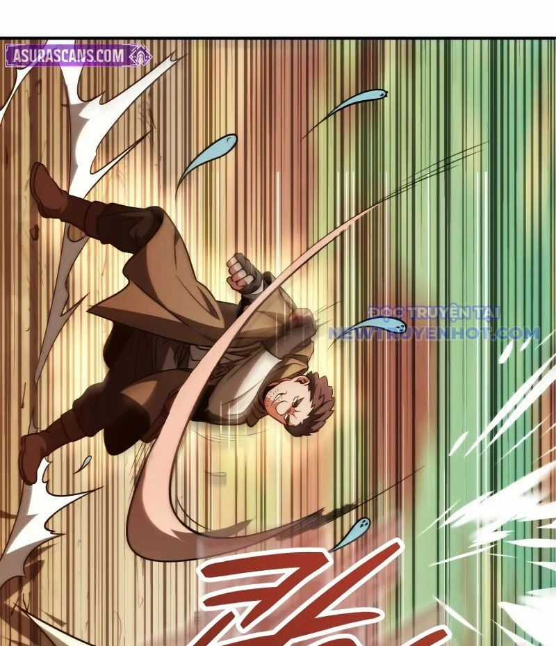 Con Trai Út Của Đại Pháp Sư Lừng Danh Chapter 82 trang 34