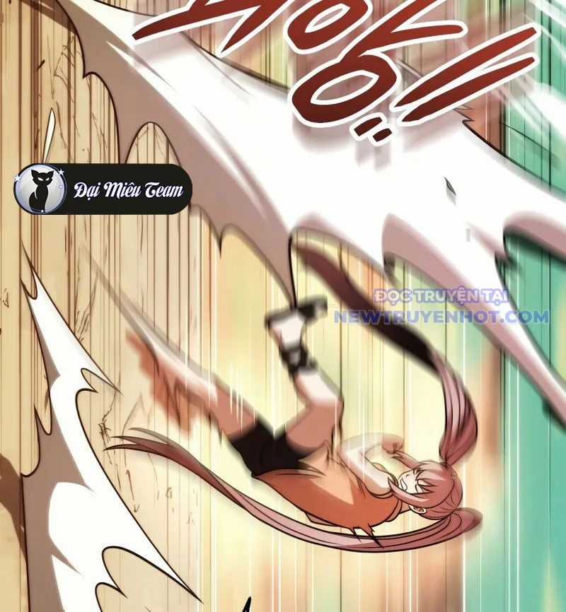 Con Trai Út Của Đại Pháp Sư Lừng Danh Chapter 82 trang 35