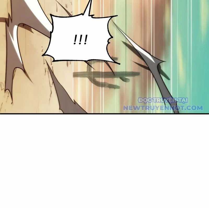 Con Trai Út Của Đại Pháp Sư Lừng Danh Chapter 82 trang 36