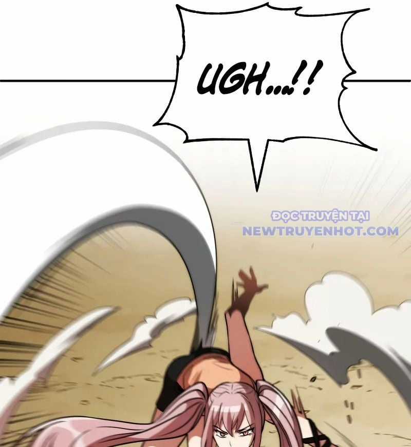 Con Trai Út Của Đại Pháp Sư Lừng Danh Chapter 82 trang 38