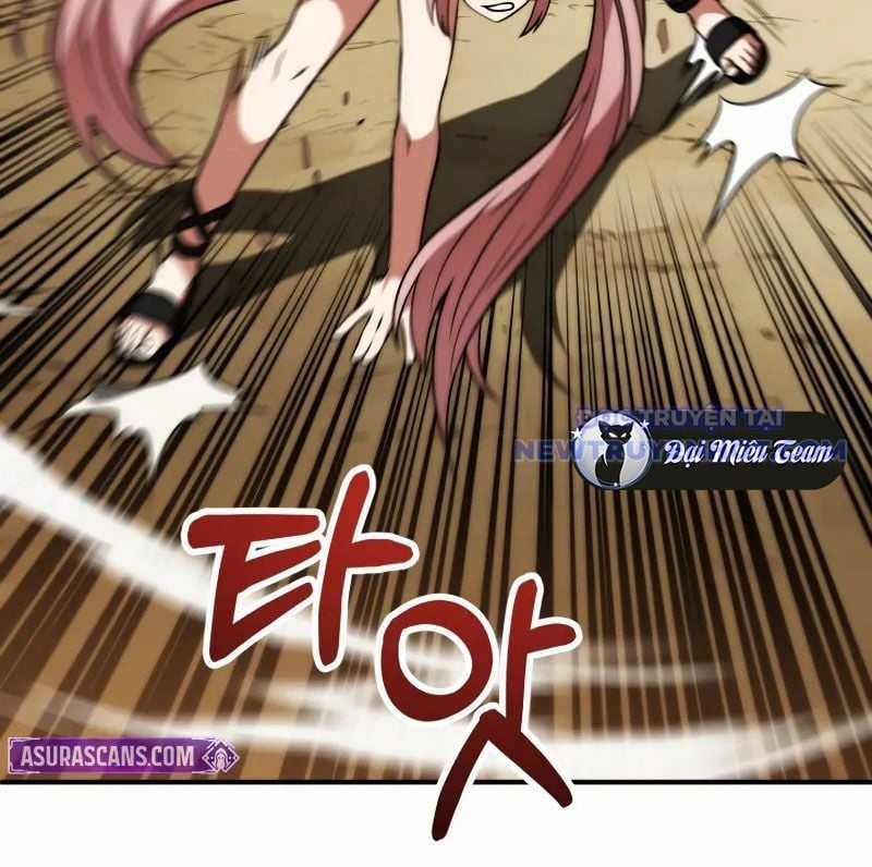 Con Trai Út Của Đại Pháp Sư Lừng Danh Chapter 82 trang 39