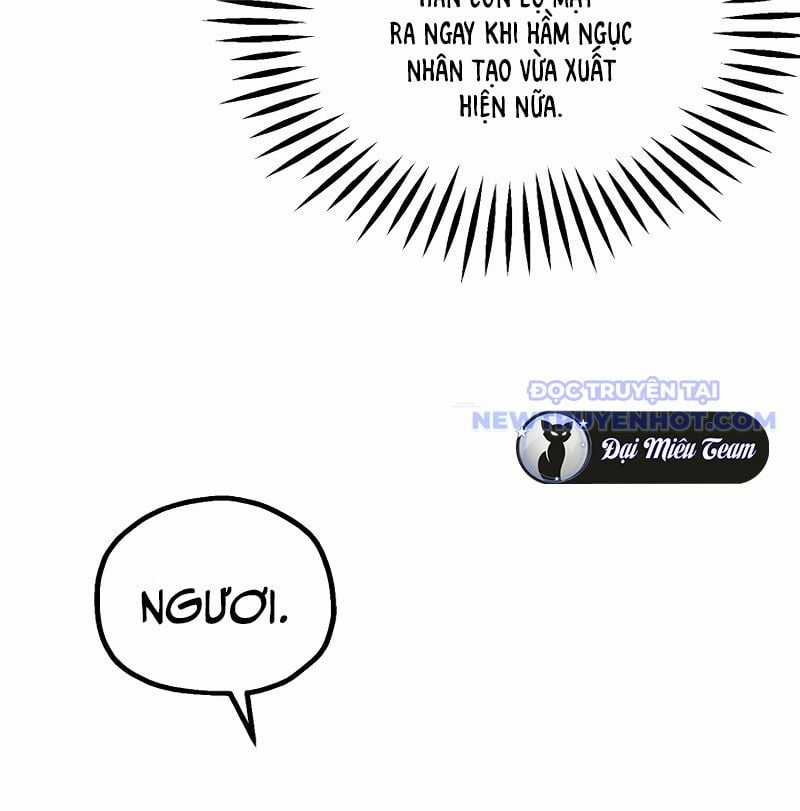 Con Trai Út Của Đại Pháp Sư Lừng Danh Chapter 82 trang 4