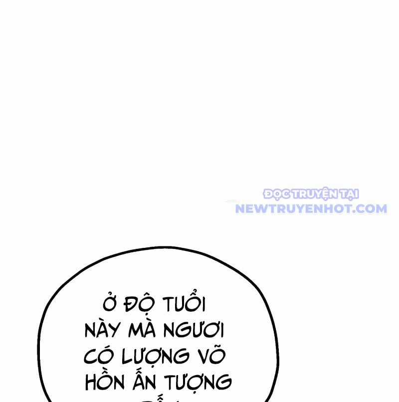 Con Trai Út Của Đại Pháp Sư Lừng Danh Chapter 82 trang 40