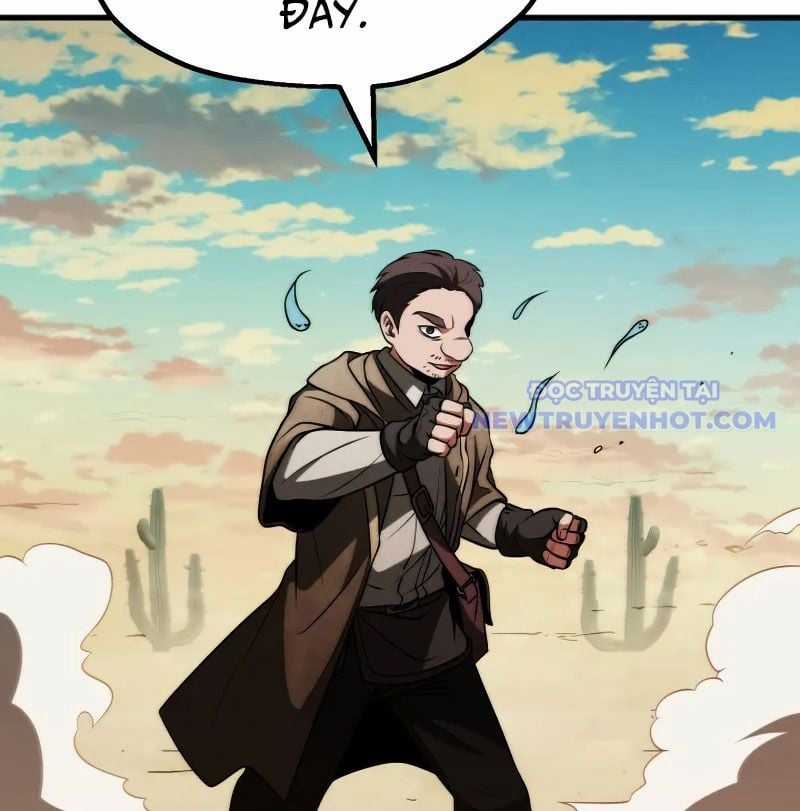 Con Trai Út Của Đại Pháp Sư Lừng Danh Chapter 82 trang 41