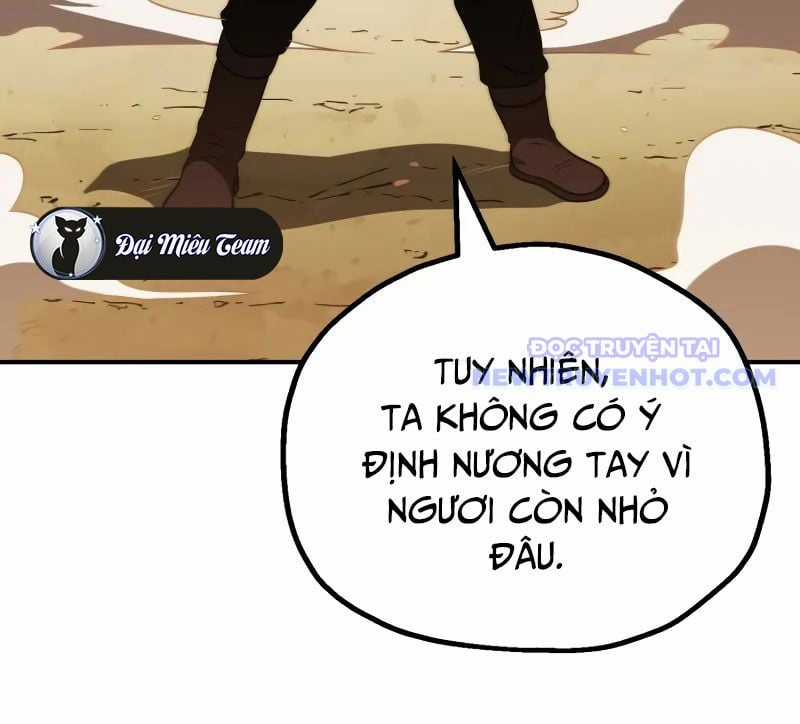 Con Trai Út Của Đại Pháp Sư Lừng Danh Chapter 82 trang 42