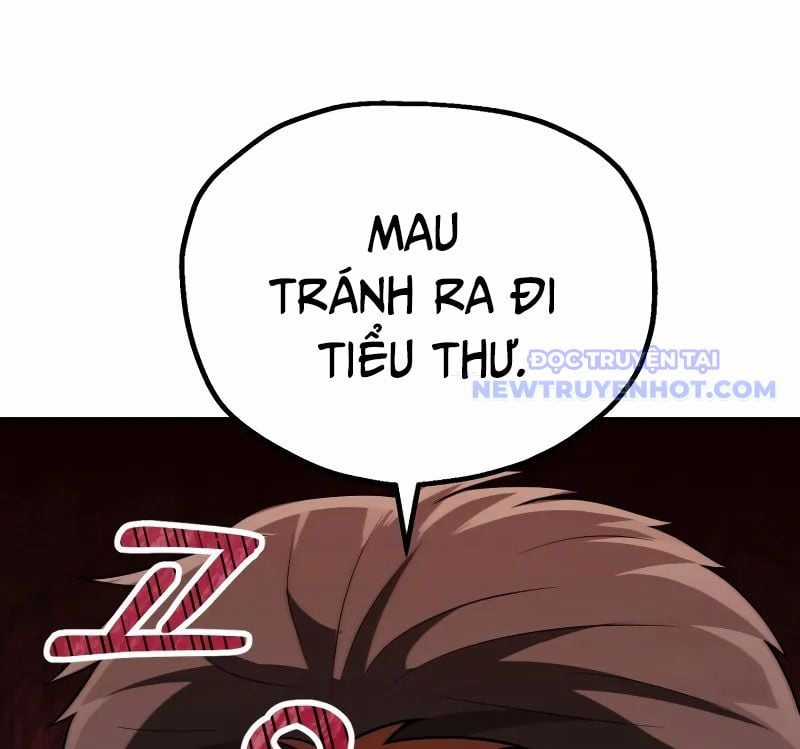 Con Trai Út Của Đại Pháp Sư Lừng Danh Chapter 82 trang 43