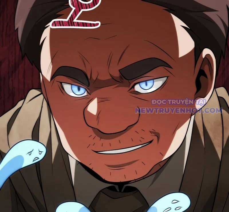 Con Trai Út Của Đại Pháp Sư Lừng Danh Chapter 82 trang 44