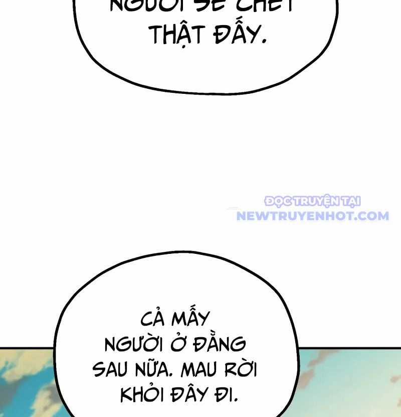 Con Trai Út Của Đại Pháp Sư Lừng Danh Chapter 82 trang 46