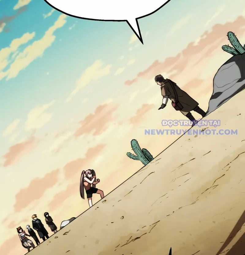 Con Trai Út Của Đại Pháp Sư Lừng Danh Chapter 82 trang 47