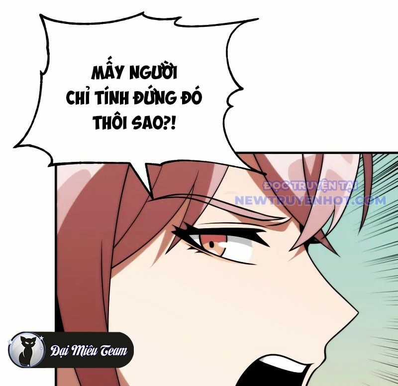 Con Trai Út Của Đại Pháp Sư Lừng Danh Chapter 82 trang 49