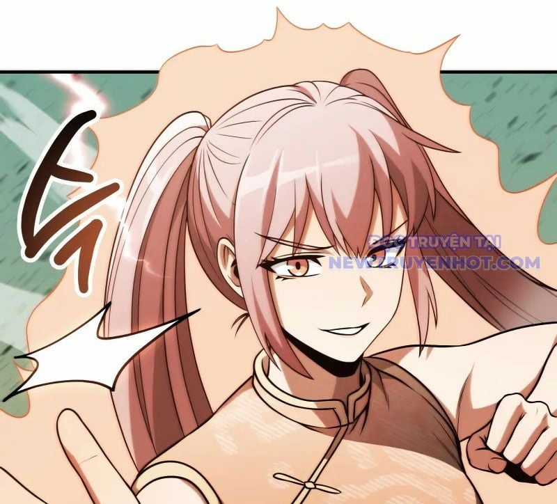 Con Trai Út Của Đại Pháp Sư Lừng Danh Chapter 82 trang 5