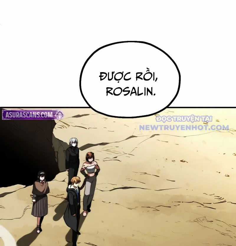 Con Trai Út Của Đại Pháp Sư Lừng Danh Chapter 82 trang 51