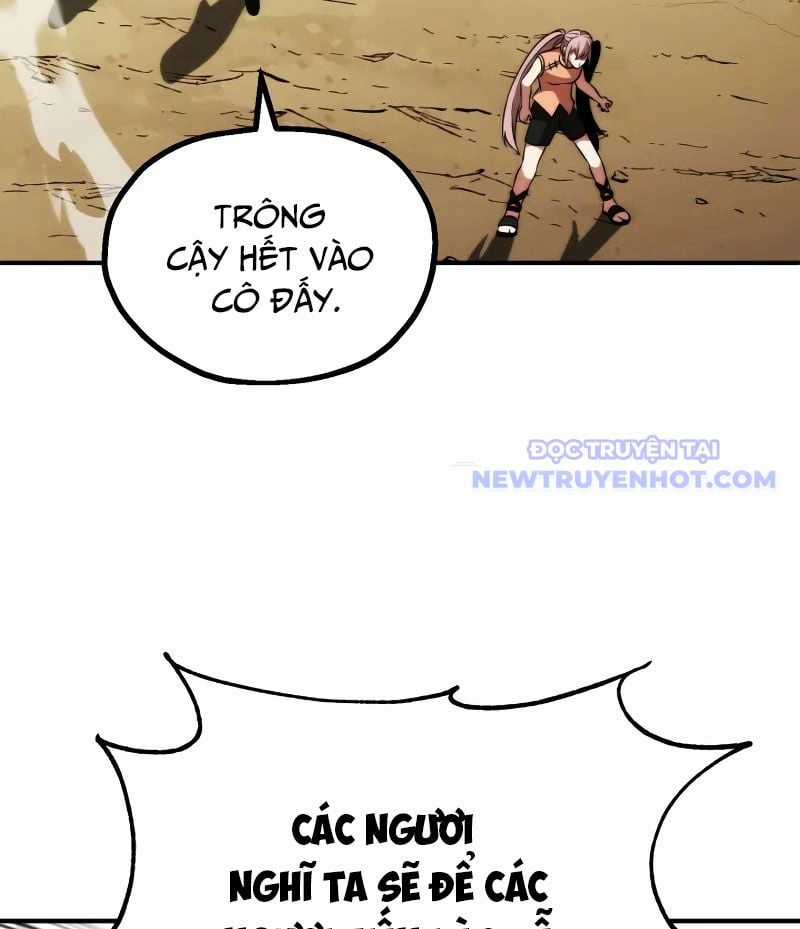 Con Trai Út Của Đại Pháp Sư Lừng Danh Chapter 82 trang 52