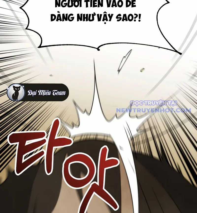 Con Trai Út Của Đại Pháp Sư Lừng Danh Chapter 82 trang 53