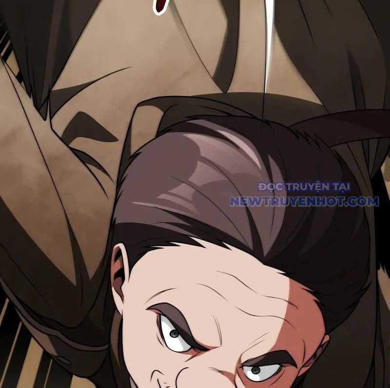 Con Trai Út Của Đại Pháp Sư Lừng Danh Chapter 82 trang 54