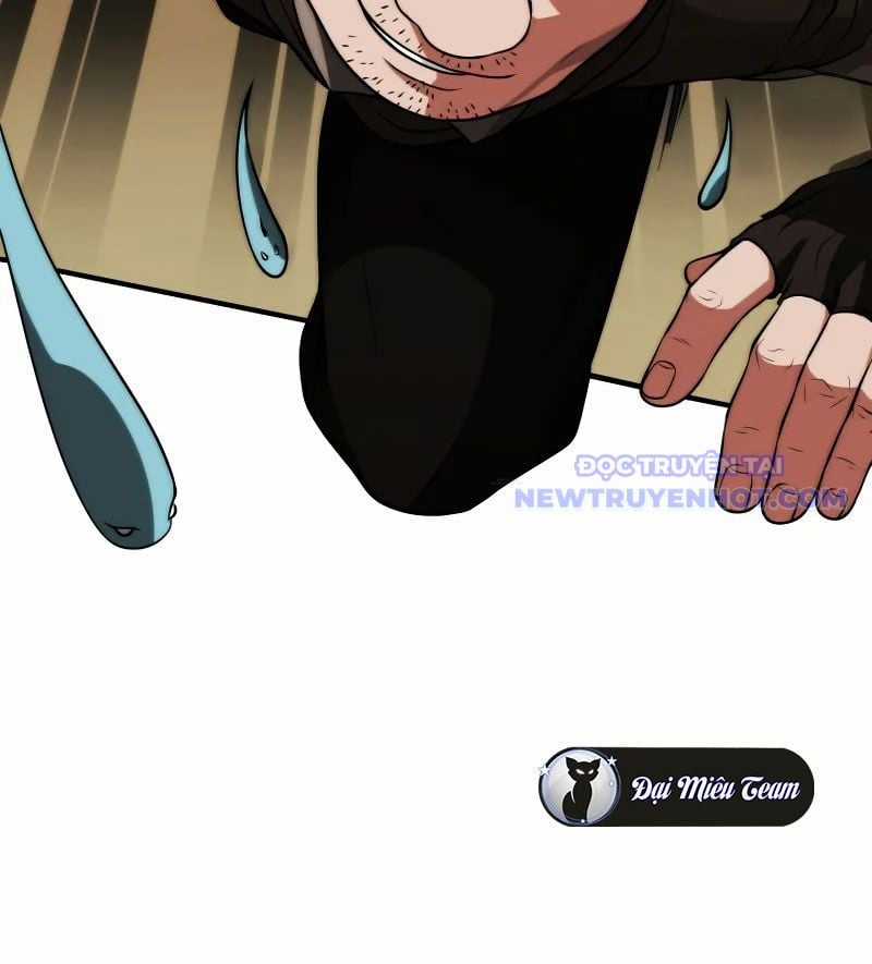 Con Trai Út Của Đại Pháp Sư Lừng Danh Chapter 82 trang 55