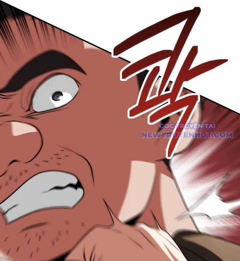 Con Trai Út Của Đại Pháp Sư Lừng Danh Chapter 82 trang 57