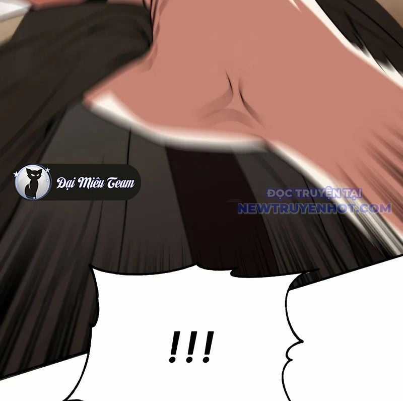 Con Trai Út Của Đại Pháp Sư Lừng Danh Chapter 82 trang 58