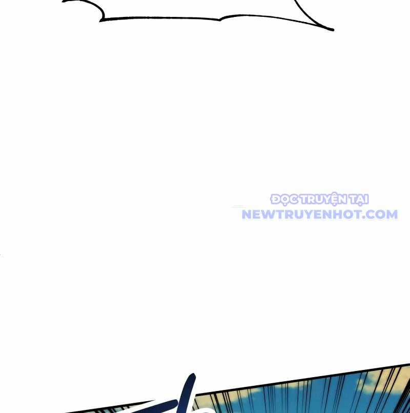 Con Trai Út Của Đại Pháp Sư Lừng Danh Chapter 82 trang 59