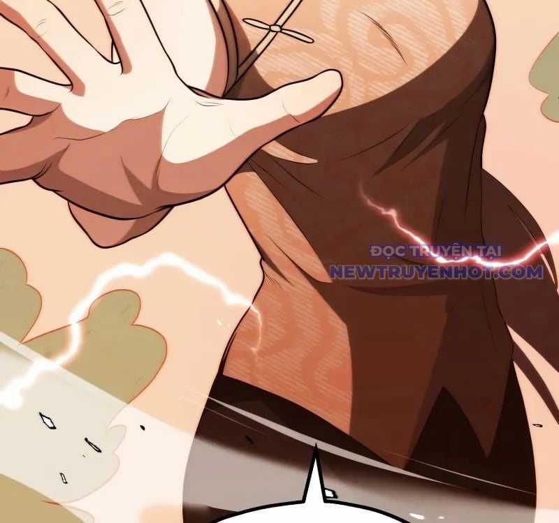 Con Trai Út Của Đại Pháp Sư Lừng Danh Chapter 82 trang 6