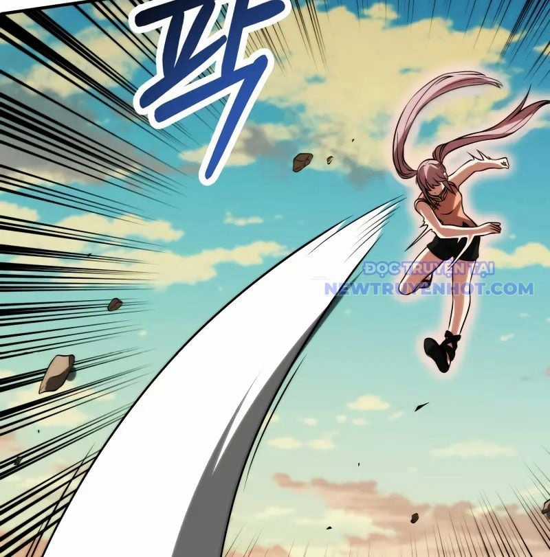 Con Trai Út Của Đại Pháp Sư Lừng Danh Chapter 82 trang 60