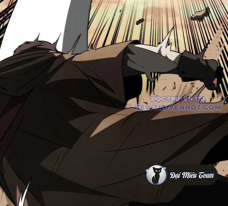 Con Trai Út Của Đại Pháp Sư Lừng Danh Chapter 82 trang 61