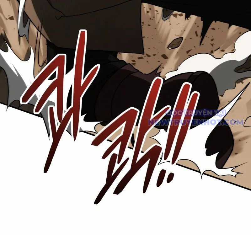 Con Trai Út Của Đại Pháp Sư Lừng Danh Chapter 82 trang 62