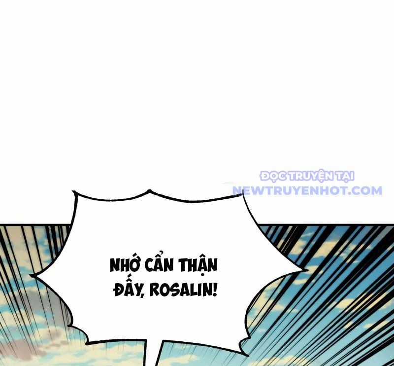 Con Trai Út Của Đại Pháp Sư Lừng Danh Chapter 82 trang 63