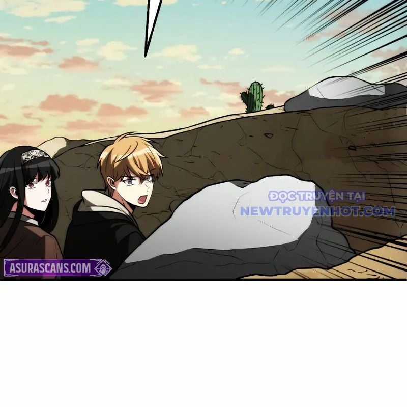 Con Trai Út Của Đại Pháp Sư Lừng Danh Chapter 82 trang 64