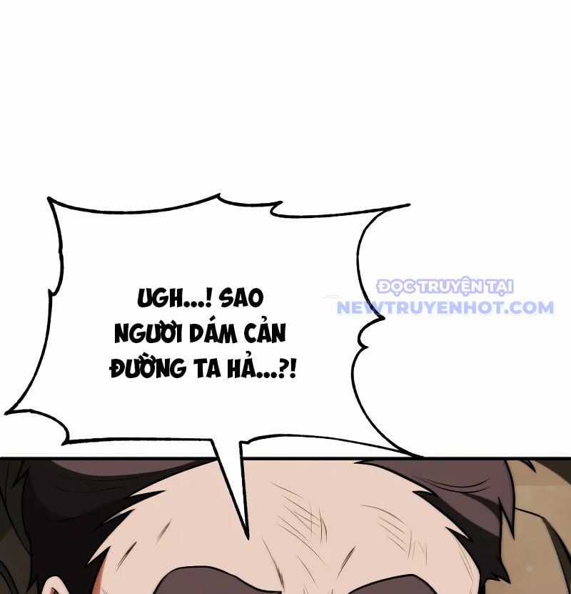 Con Trai Út Của Đại Pháp Sư Lừng Danh Chapter 82 trang 65