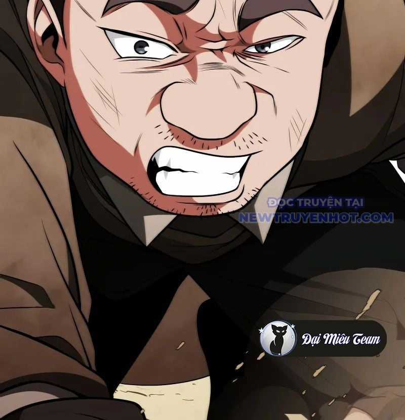 Con Trai Út Của Đại Pháp Sư Lừng Danh Chapter 82 trang 66