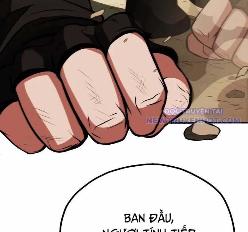 Con Trai Út Của Đại Pháp Sư Lừng Danh Chapter 82 trang 67