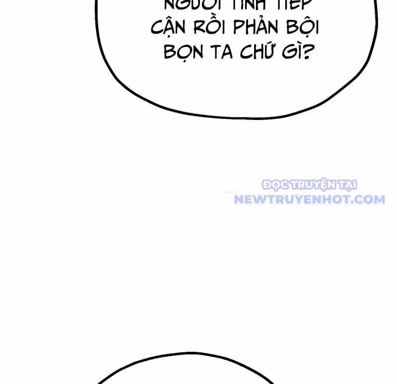 Con Trai Út Của Đại Pháp Sư Lừng Danh Chapter 82 trang 68