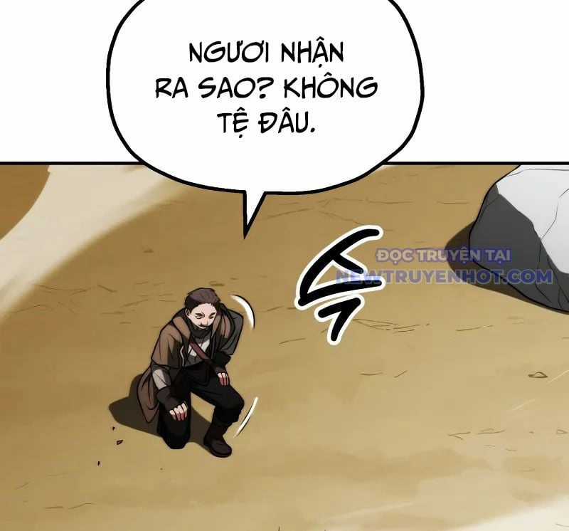 Con Trai Út Của Đại Pháp Sư Lừng Danh Chapter 82 trang 69