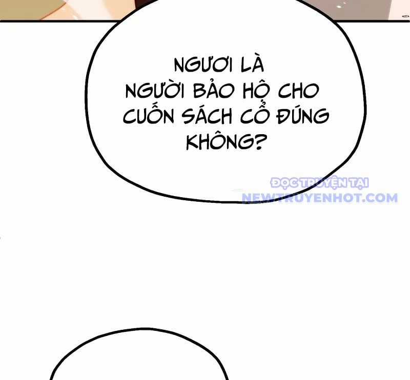 Con Trai Út Của Đại Pháp Sư Lừng Danh Chapter 82 trang 7