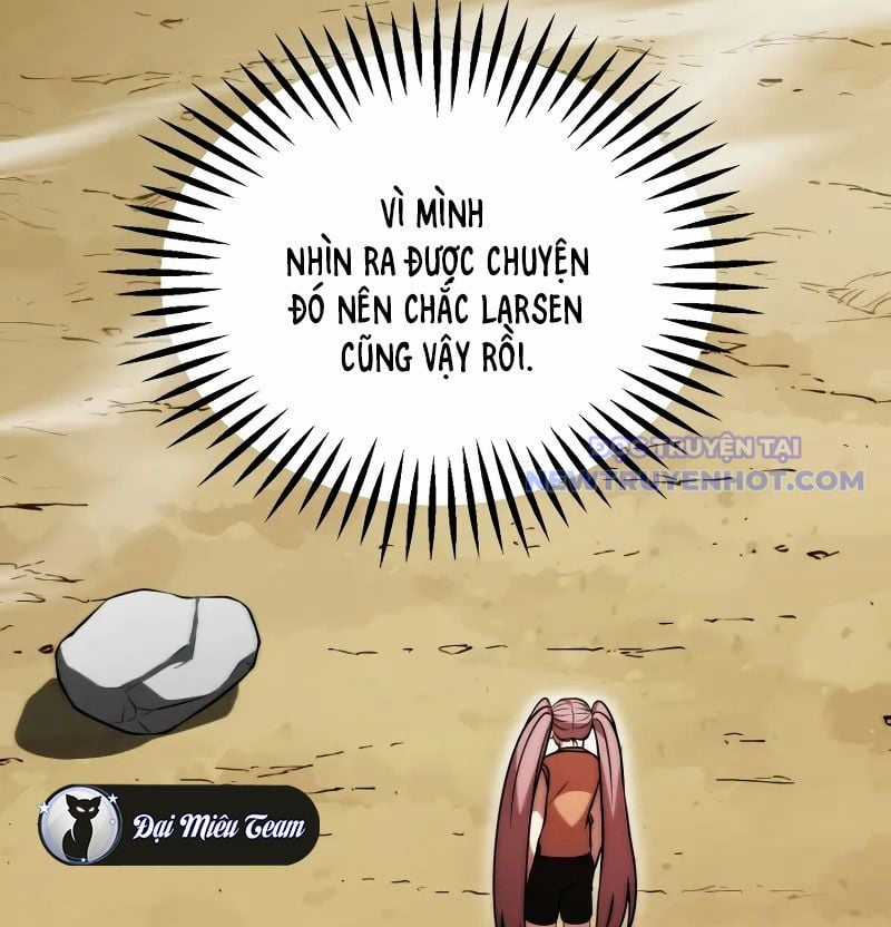 Con Trai Út Của Đại Pháp Sư Lừng Danh Chapter 82 trang 70